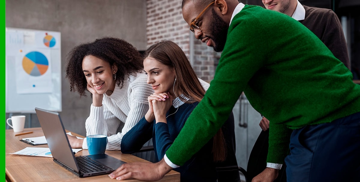 WP-BP-Criacao-Carteiras-Capa