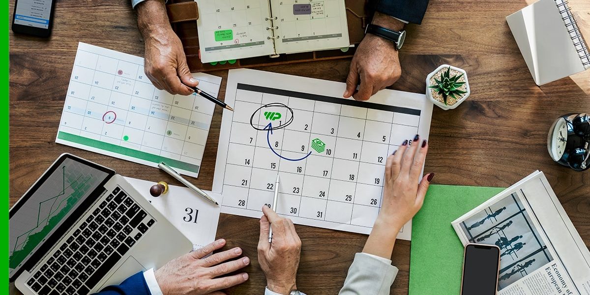 WP_BP-Antecipação-de-recebíveis_Capa