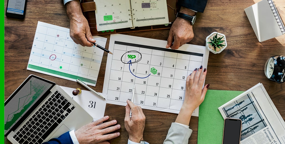 WP_BP-Antecipação-de-recebíveis_Capa