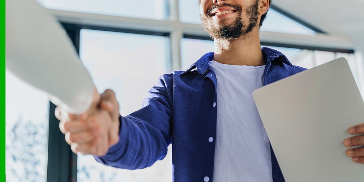 WP_BP-Deveres_do_MEI-Capa