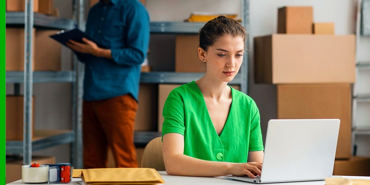 WP_BP-PlanoAssinatura_Capa