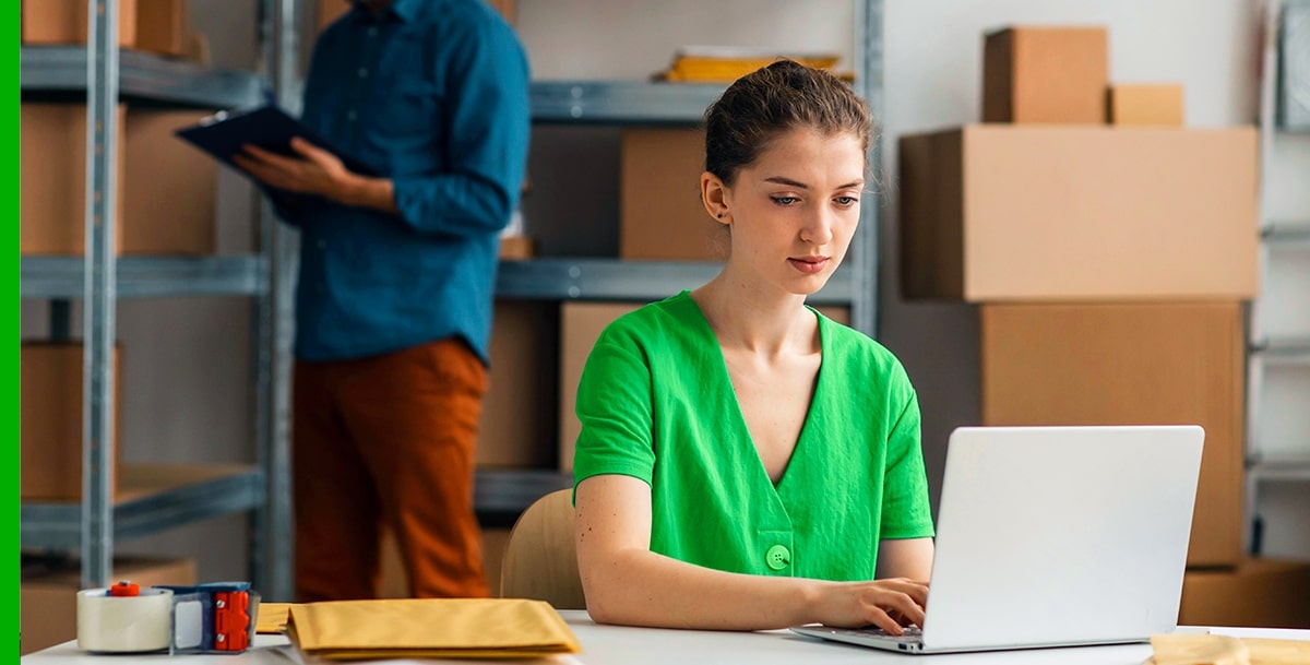 WP_BP-PlanoAssinatura_Capa