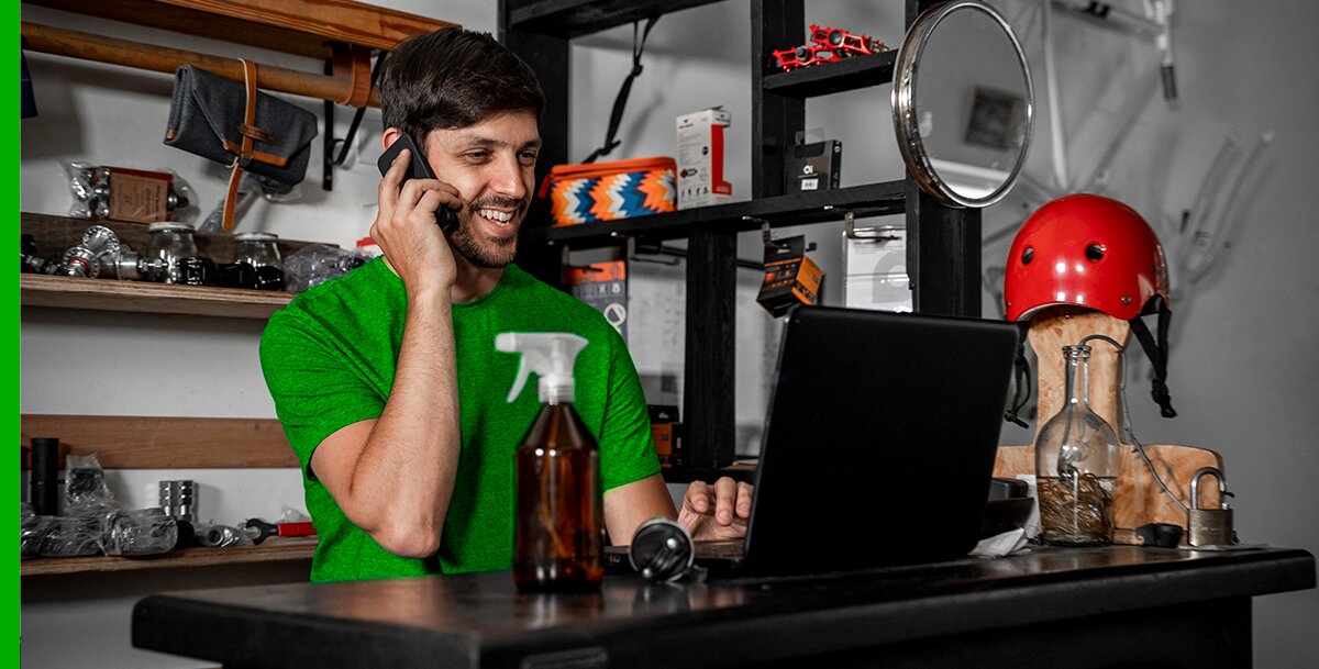 WP_BP-VenderServicosPJ_Capa