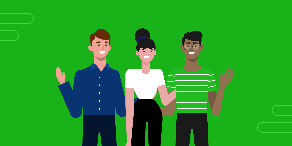 capa emissão de boletos