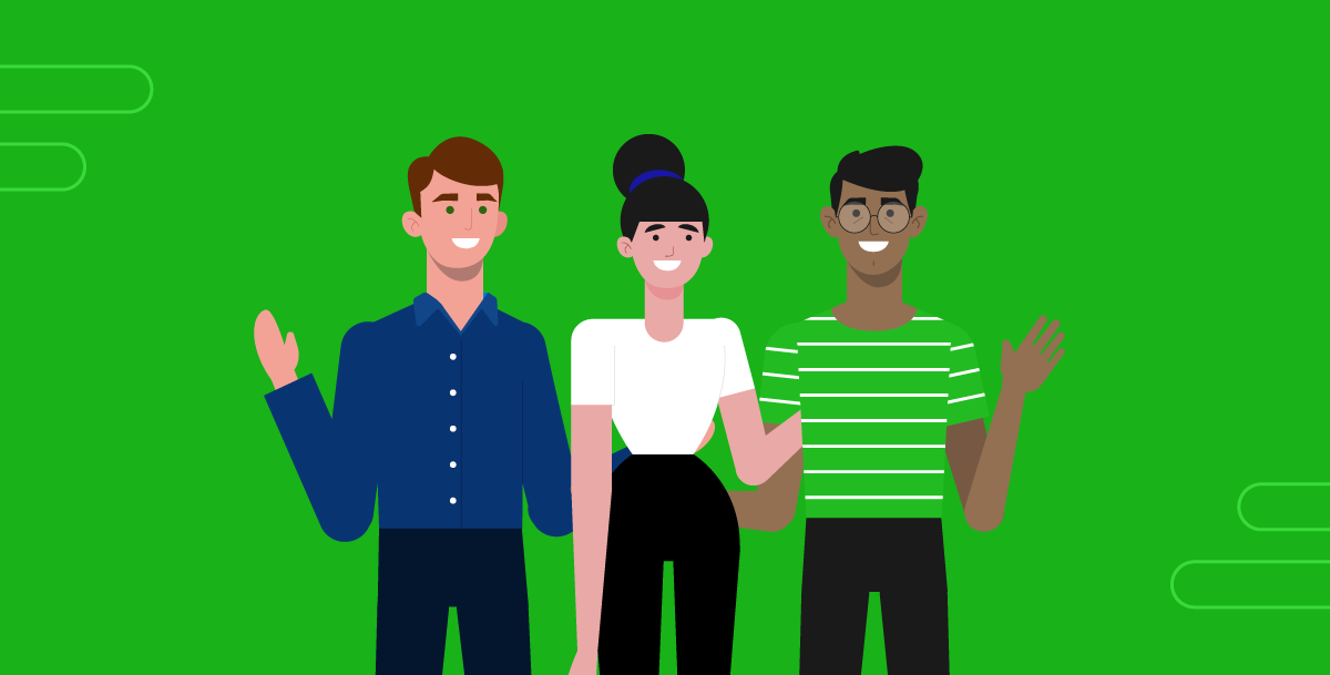 capa emissão de boletos