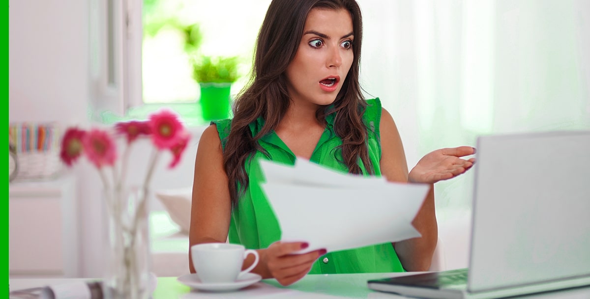 WP_BP-GolpeBoleto_Capa