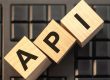 API Wide Pay