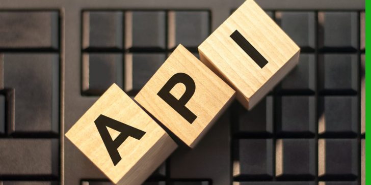 capa_01 API Wide Pay