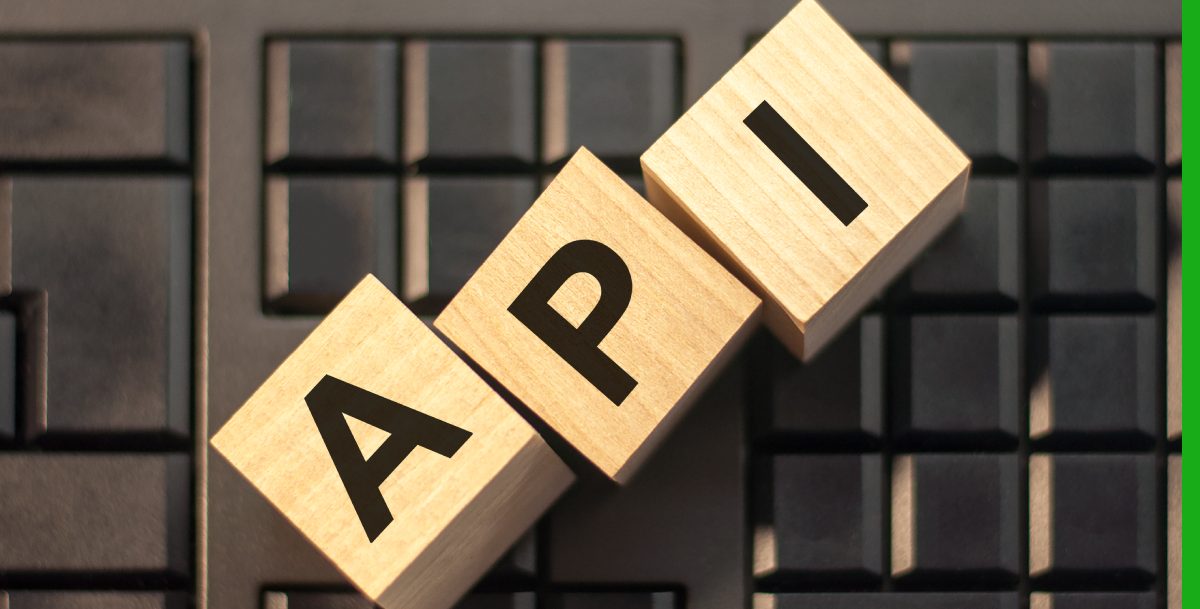 capa_01 API Wide Pay